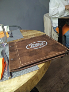 Le Vintage — photo 10