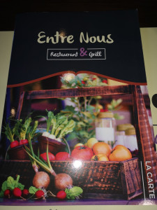 Entre Nous — photo 9