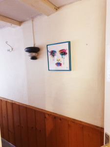 Chez Frantz — photo 2