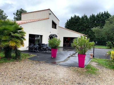 La Ptite Adresse — photo 3