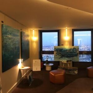 Le Celest — photo 3