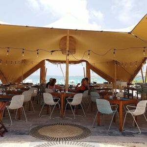 La Playa Orient Bay — photo 2