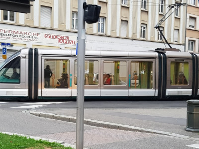 Le Relais Mangatama — photo 3