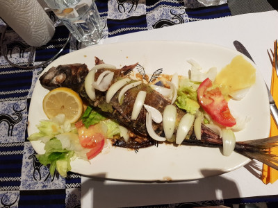 Le Relais Mangatama — photo 4