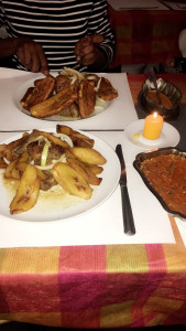 Le Relais Mangatama — photo 6