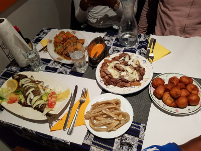 Le Relais Mangatama — photo 9
