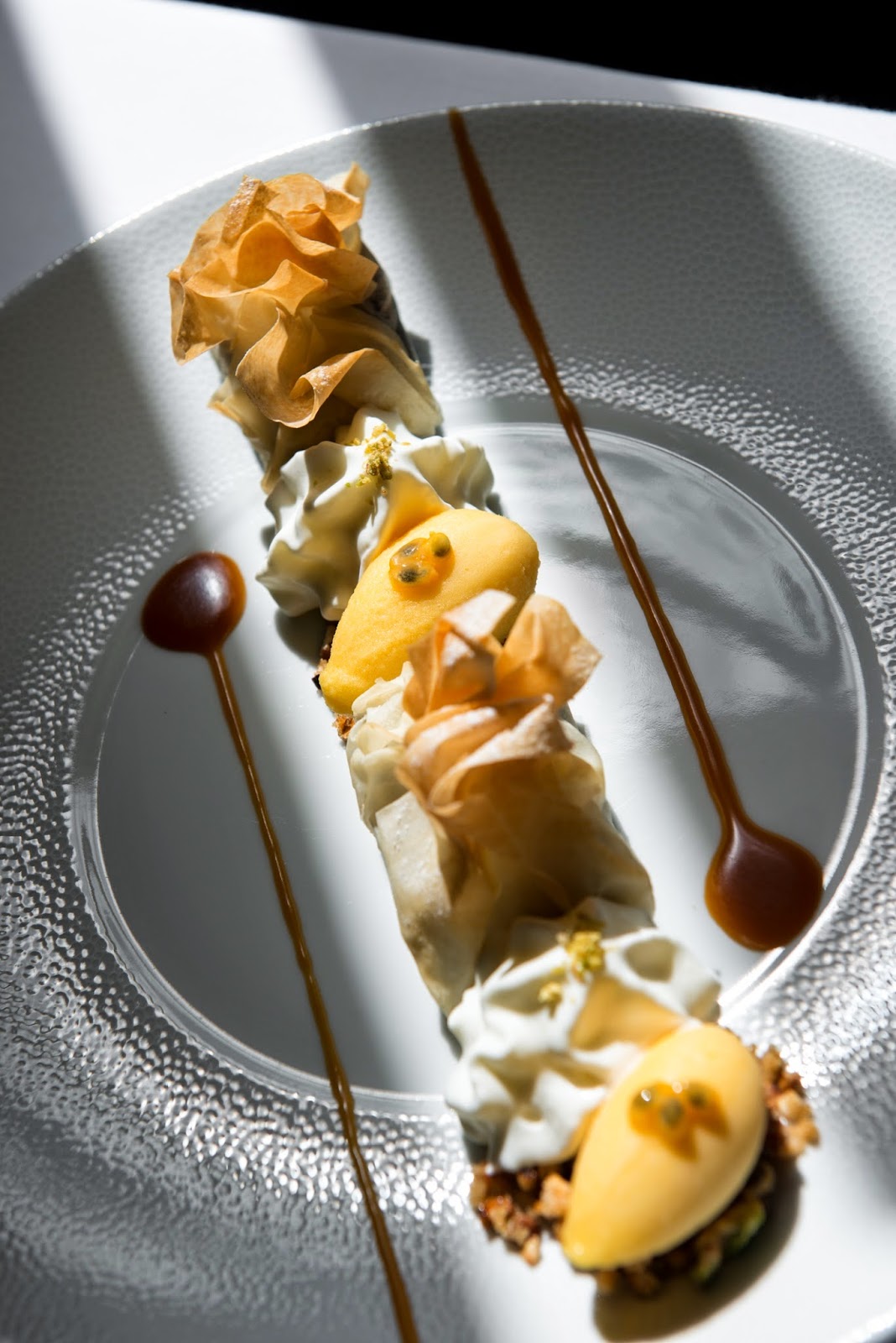 Le Pressoir — photo 1