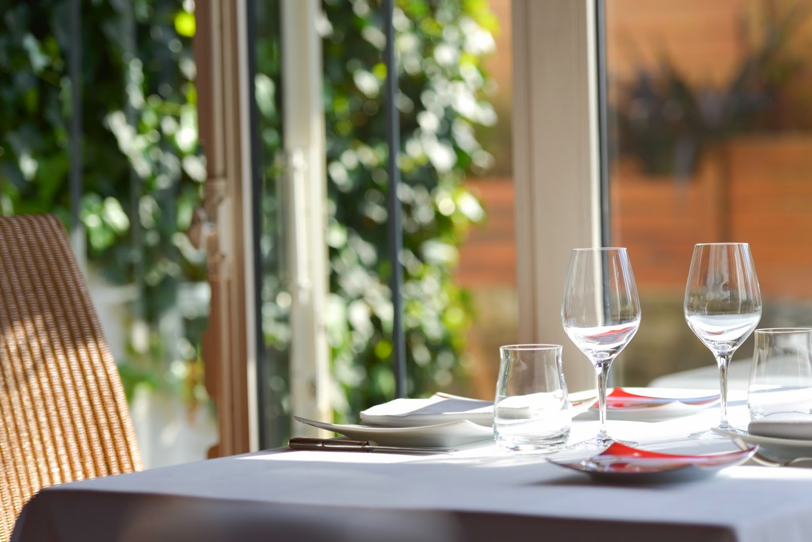 Le Pressoir — photo 4