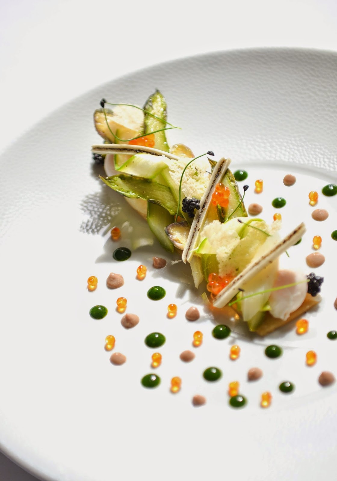Le Pressoir — photo 5