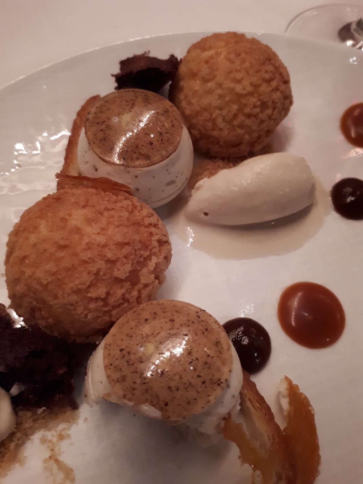 Le Pressoir — photo 7