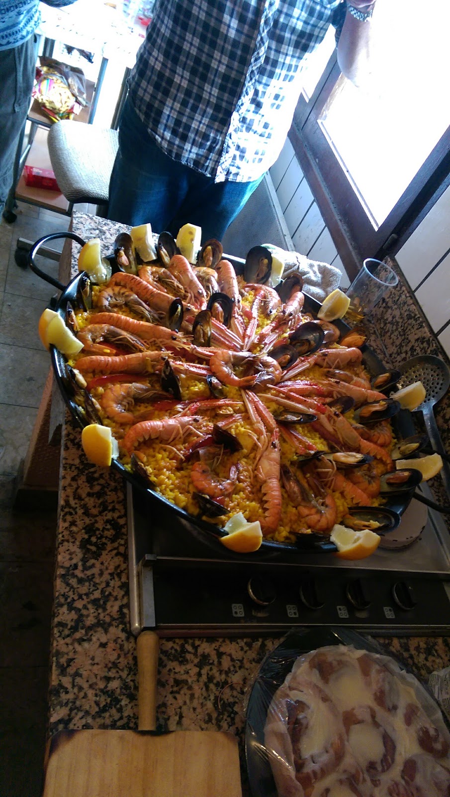 Le Fanal — photo 7