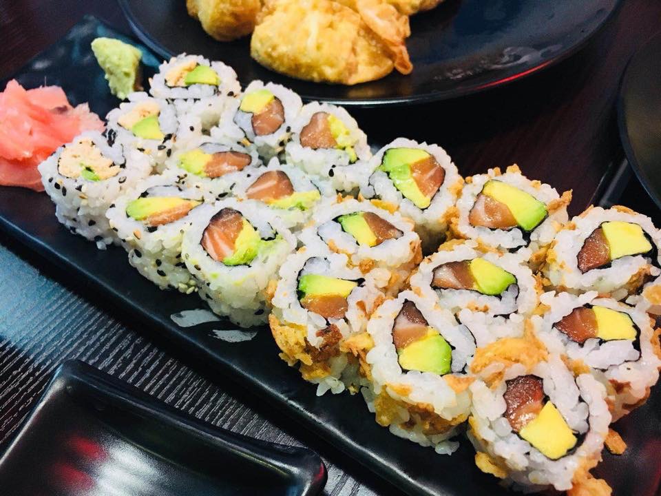 YUKIMI — photo 1