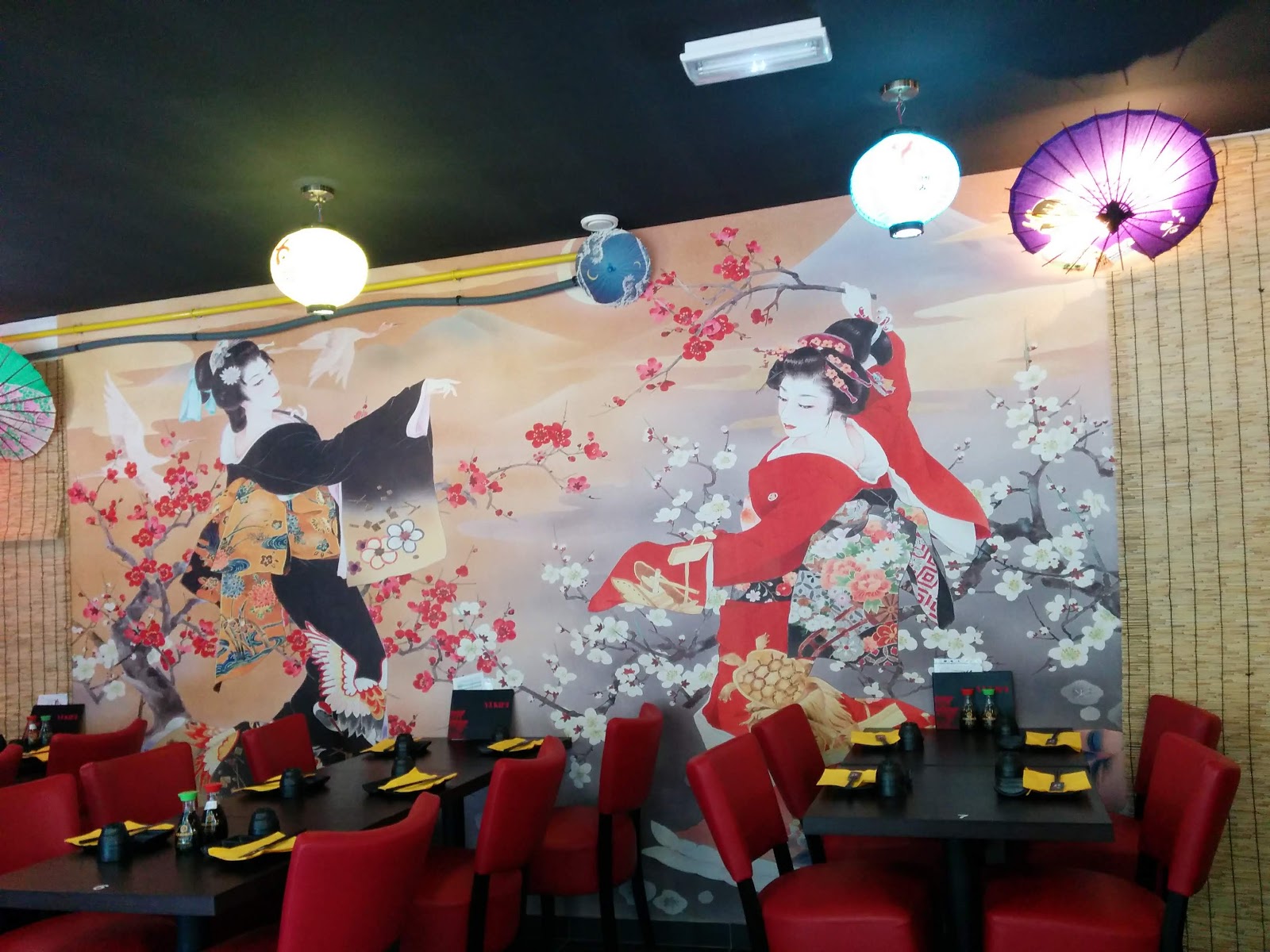 YUKIMI — photo 3