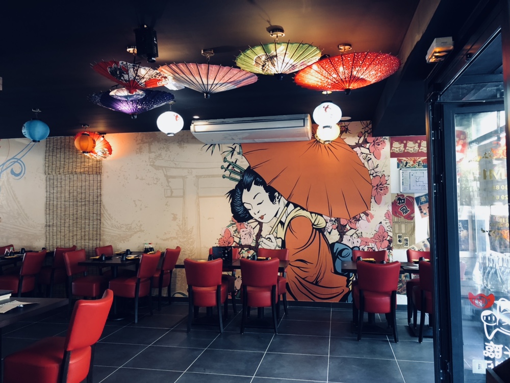 YUKIMI — photo 5
