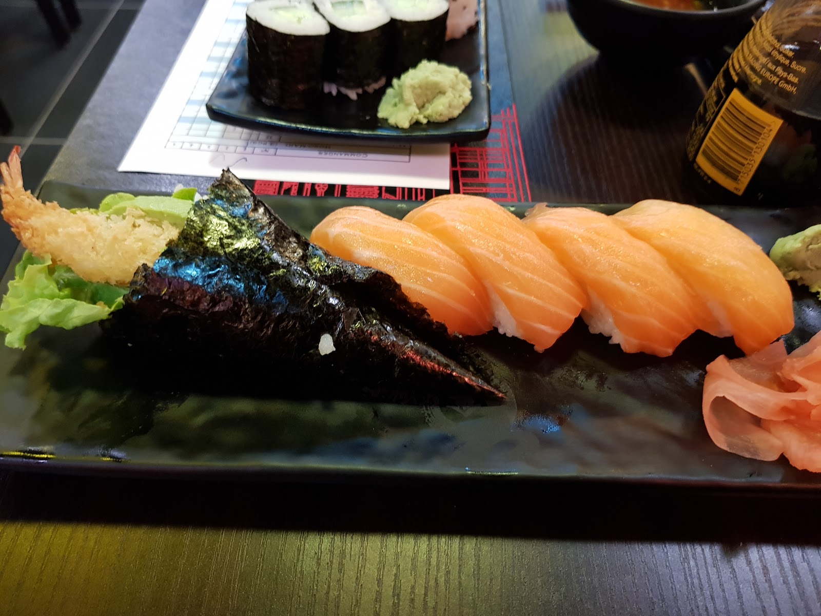 YUKIMI — photo 7