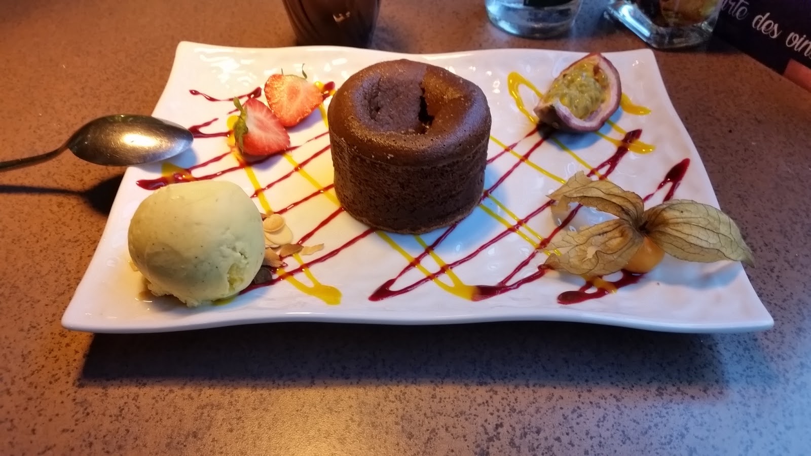 Café Parm' — photo 2