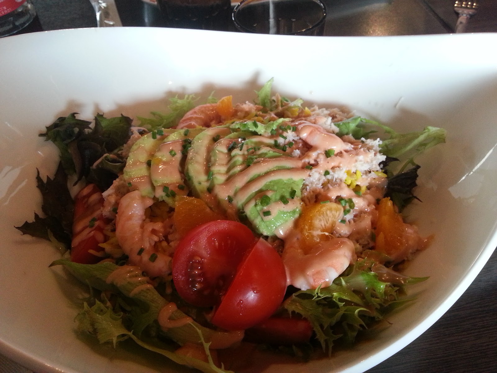 Café Parm' — photo 4