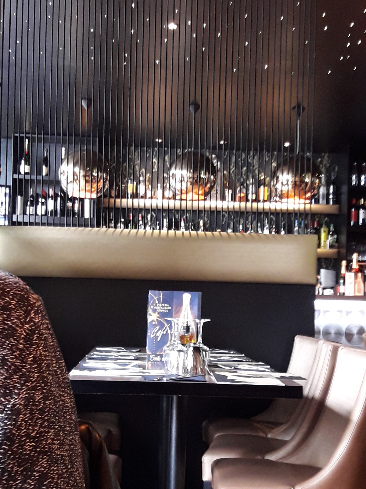 Café Parm' — photo 7