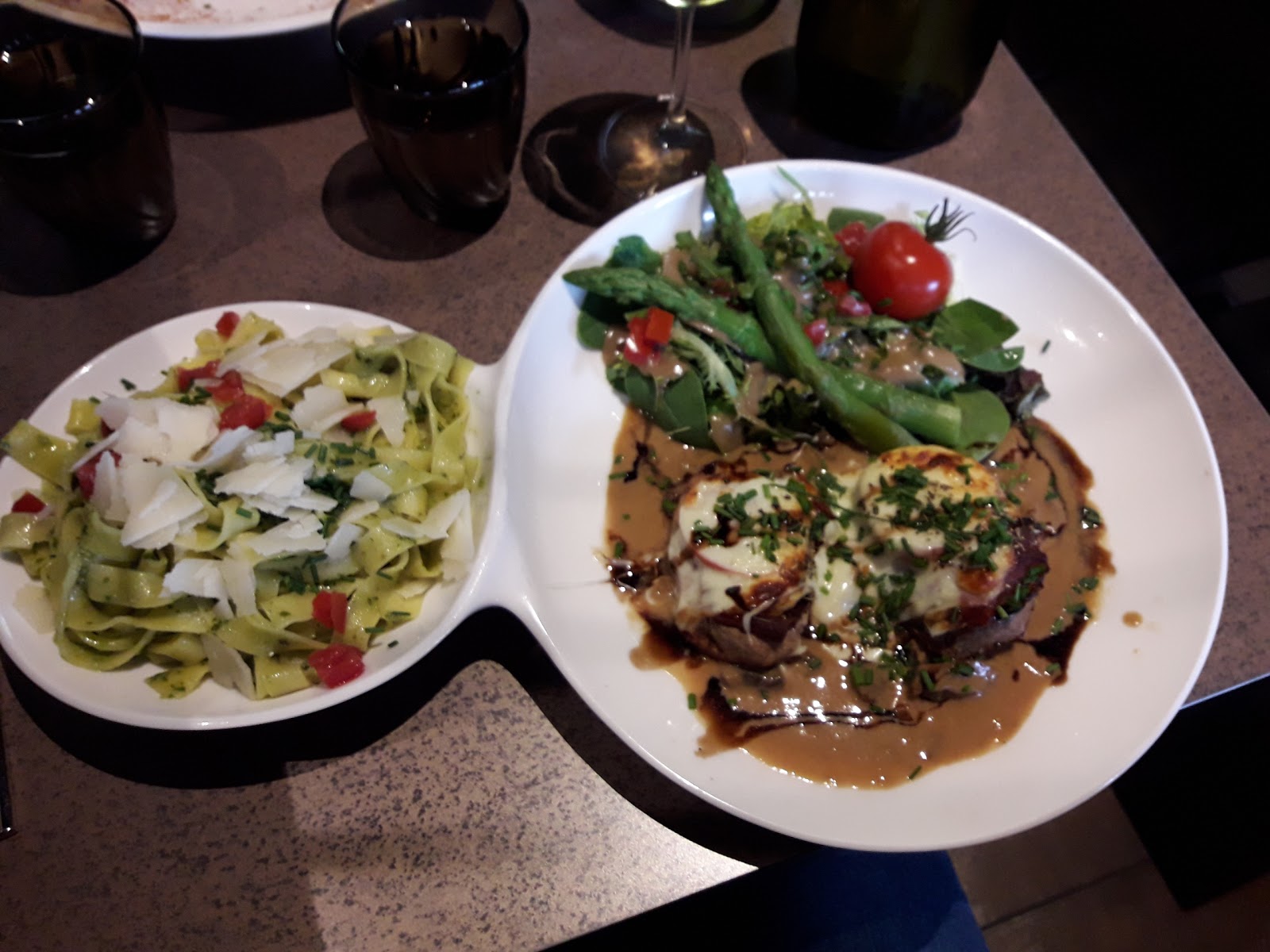 Café Parm' — photo 8