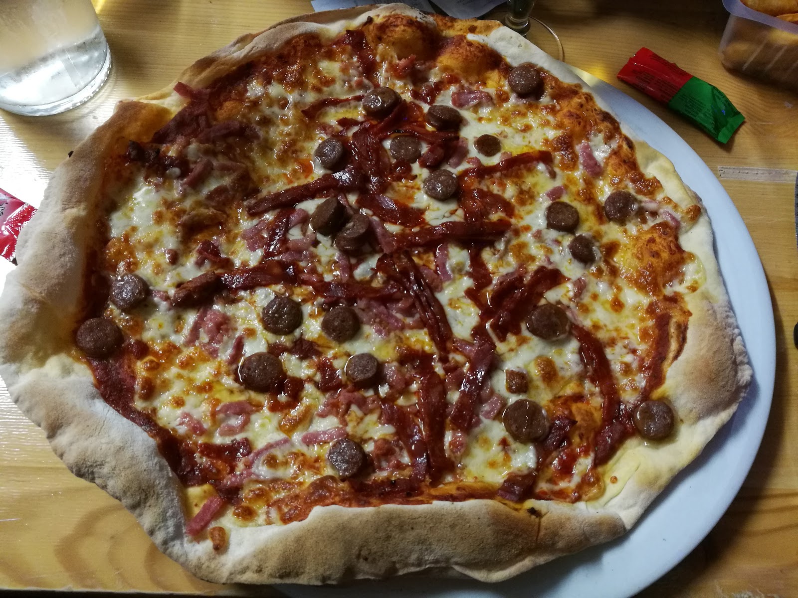 Café Parm'