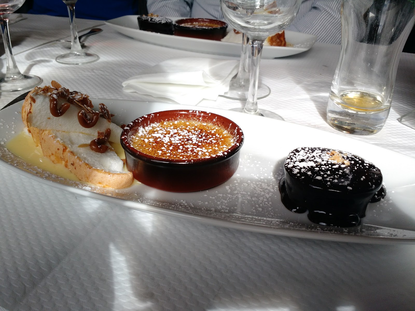 Le Bistrot du Boucher — photo 5