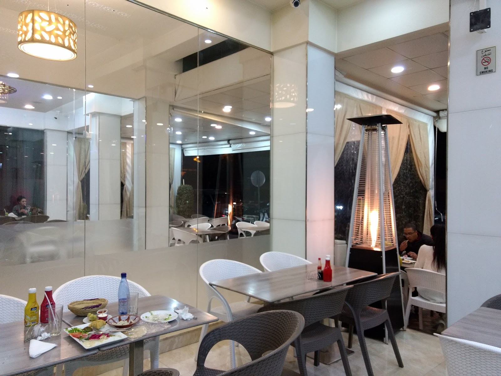 Fayrouz Marrakech — photo 1