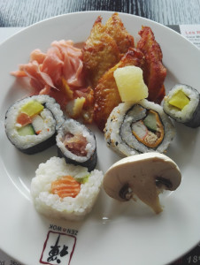 Zen-Wok — photo 4