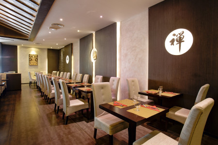 Zen-Wok — photo 5