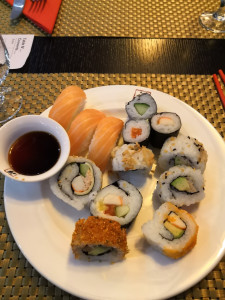 Zen-Wok — photo 6