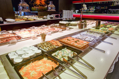 Zen-Wok — photo 7