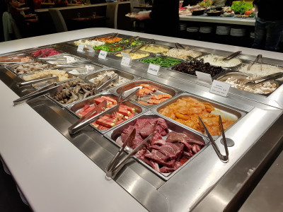Zen-Wok — photo 9