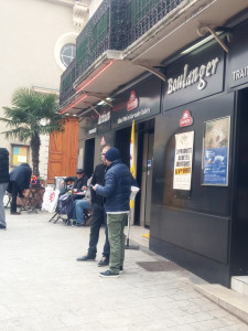 Dallery Pittie — photo 2