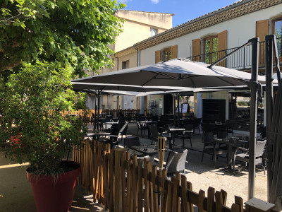 Bar et Gourmet  — photo 10