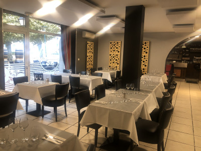 Bar et Gourmet  — photo 2