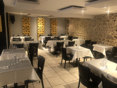 Bar et Gourmet  — photo 3
