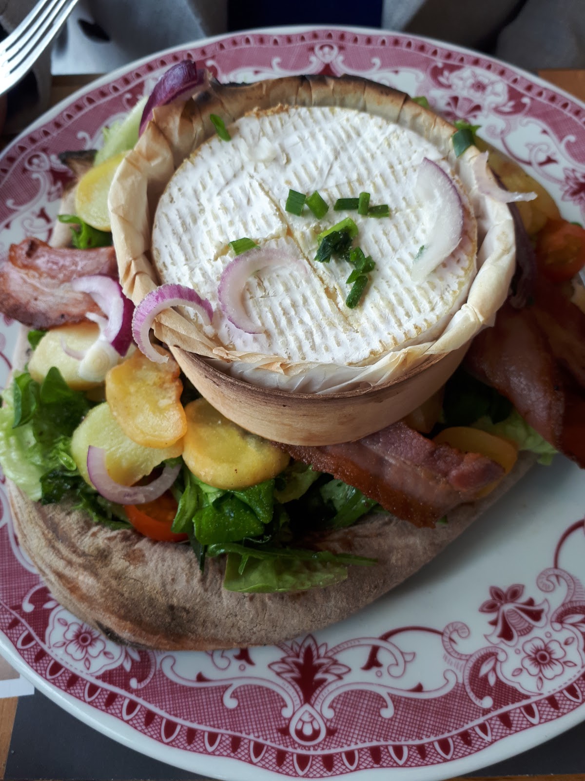 Tablapizza Gennevilliers — photo 3