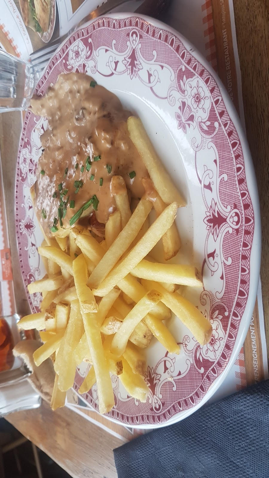 Tablapizza Gennevilliers — photo 4