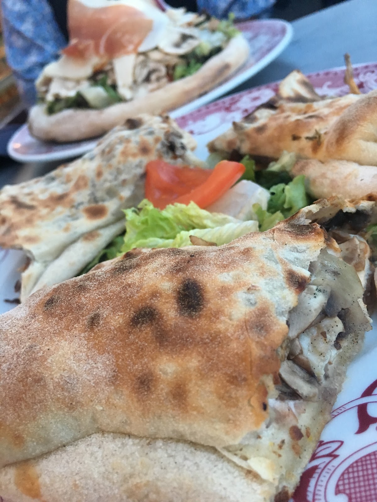 Tablapizza Gennevilliers — photo 5