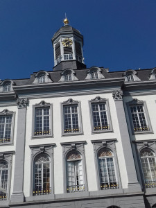 La Brasserie du Théâtre — photo 8