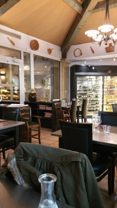 La Table à Fromages — photo 4