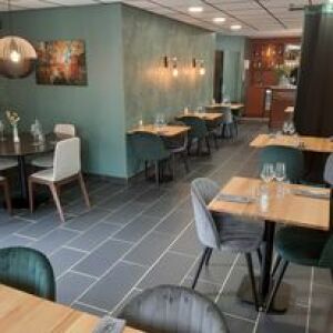LA TABLE DE JOSEPH — photo 2
