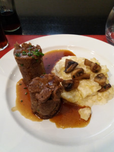 Le Grand Café — photo 7