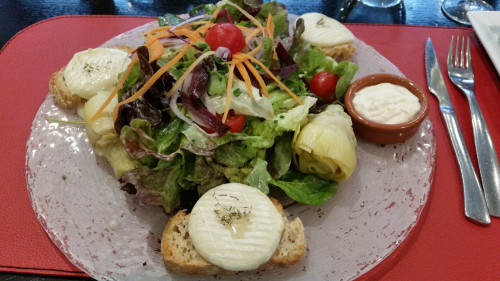 Le Grand Café — photo 8