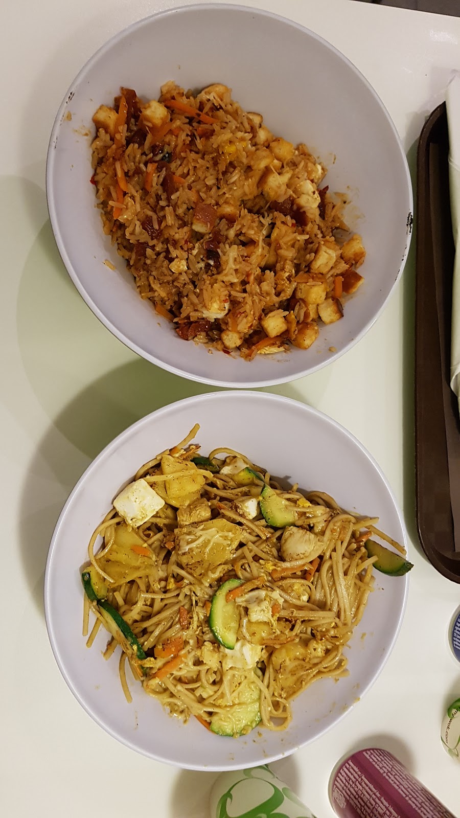 My Wok Darcy — photo 6