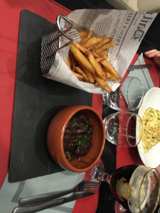 Le Grand Café — photo 9