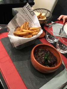 Le Grand Café — photo 10