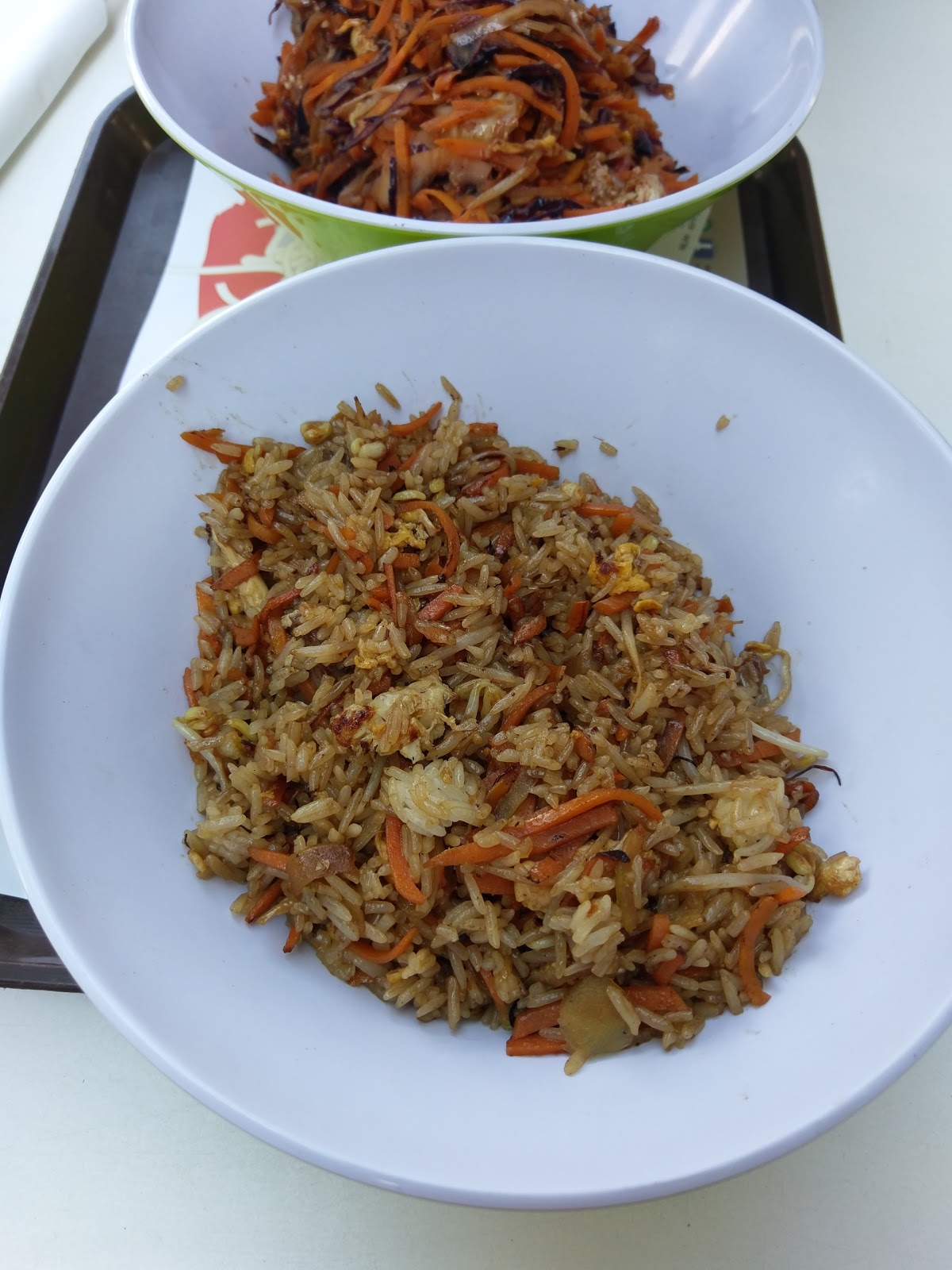 My Wok Darcy — photo 9