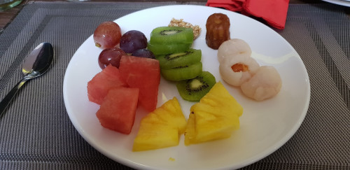 Uni Buffet — photo 2