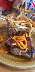 Bistro Caminito — photo 4