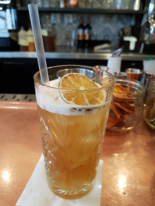 Bistro Caminito — photo 10